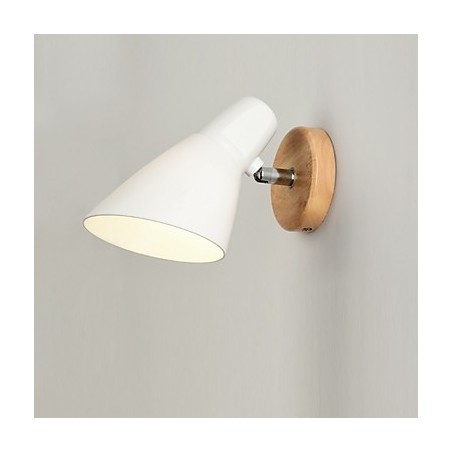 Caracteristică modernă Lumină ambientală Aplice de perete Aplice Caracteristică modernă Lumină ambientală Aplice de perete Aplice
