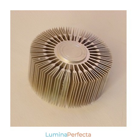 Aplice de perete cu lumină ambientală în stil mini Aplice de perete cu lumină ambientală în stil mini