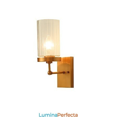 Caracteristică tradițională din alamă, tradițională, clasică, pentru aplice de perete cu iluminare în stil mini Caracteristică tradițională din alamă, tradițională, clasică, pentru aplice de perete cu iluminare în stil mini