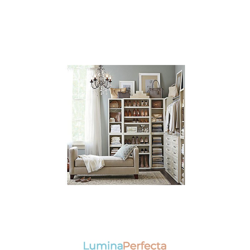 Candelabru decorativ Mobilier acasă