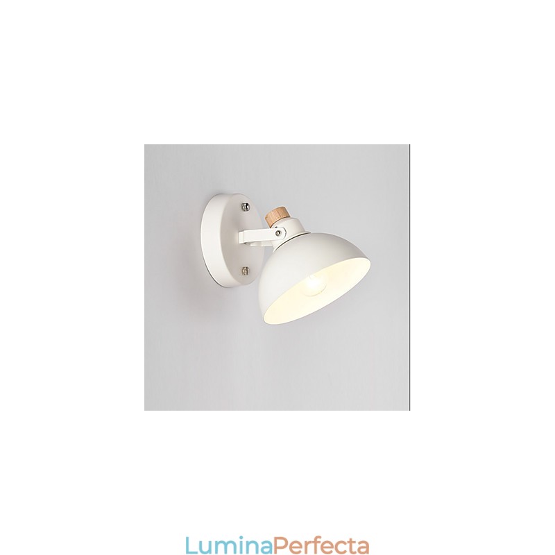 Caracteristică modernă și contemporană Lumină ambientală Aplice de perete