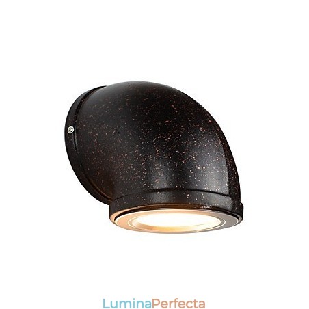 Aplice Aplice Perete Perete Fier Lampă Dumb Neagră Lightsaber Lampă Pe Perete Aplice Aplice Perete Perete Fier Lampă Dumb Neagră Lightsaber Lampă Pe Perete