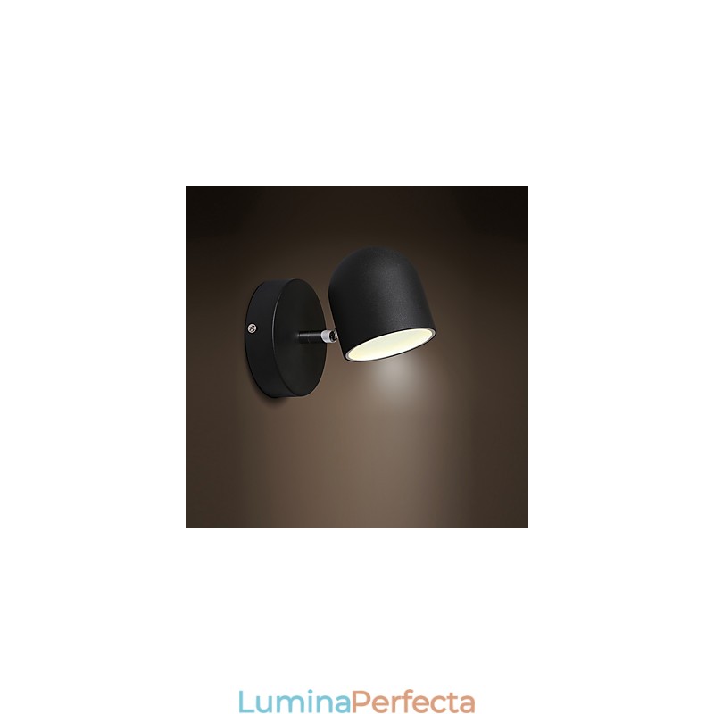Caracteristică modernă și contemporană Lumină ambientală Aplice de perete