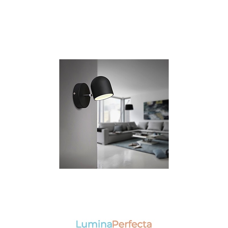 Caracteristică modernă și contemporană Lumină ambientală Aplice de perete