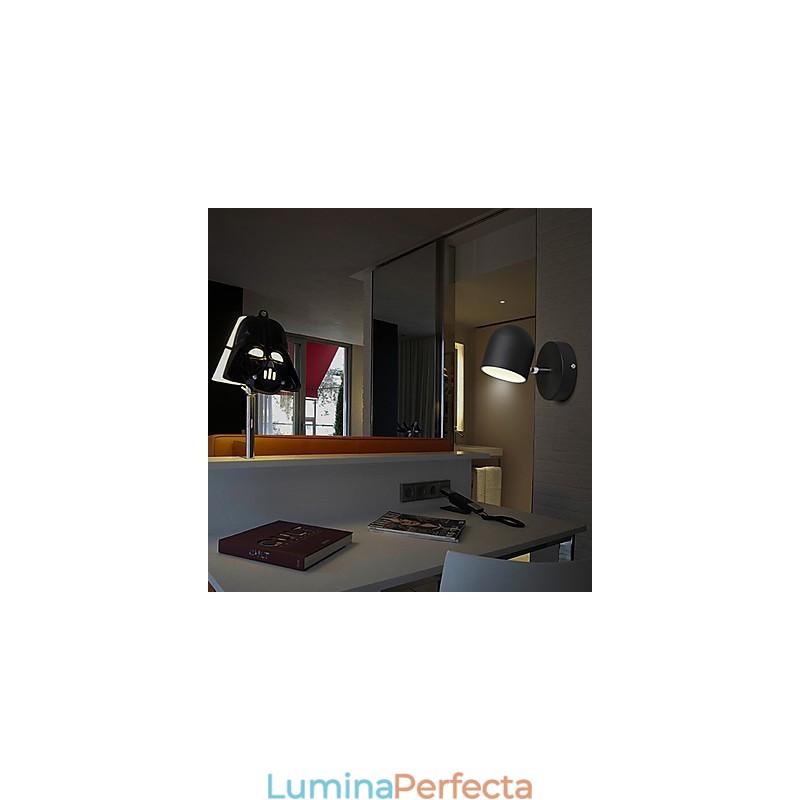 Caracteristică modernă și contemporană Lumină ambientală Aplice de perete