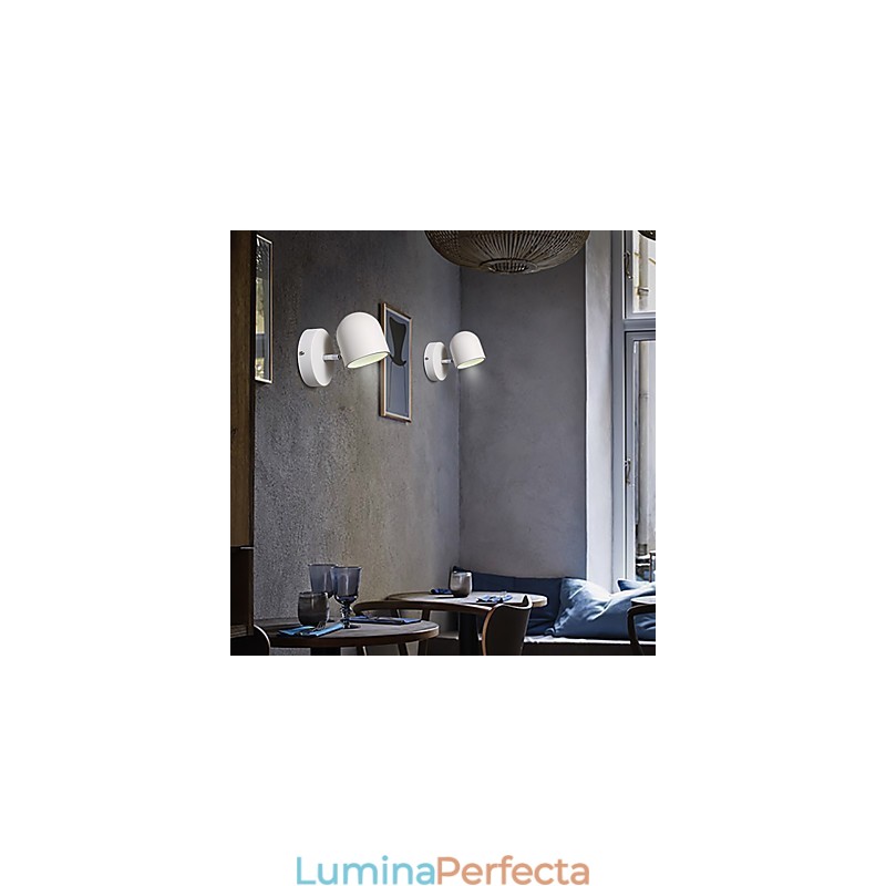 Caracteristică modernă și contemporană Lumină ambientală Aplice de perete