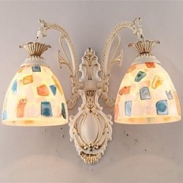 Downlight Aplice de perete Aplice