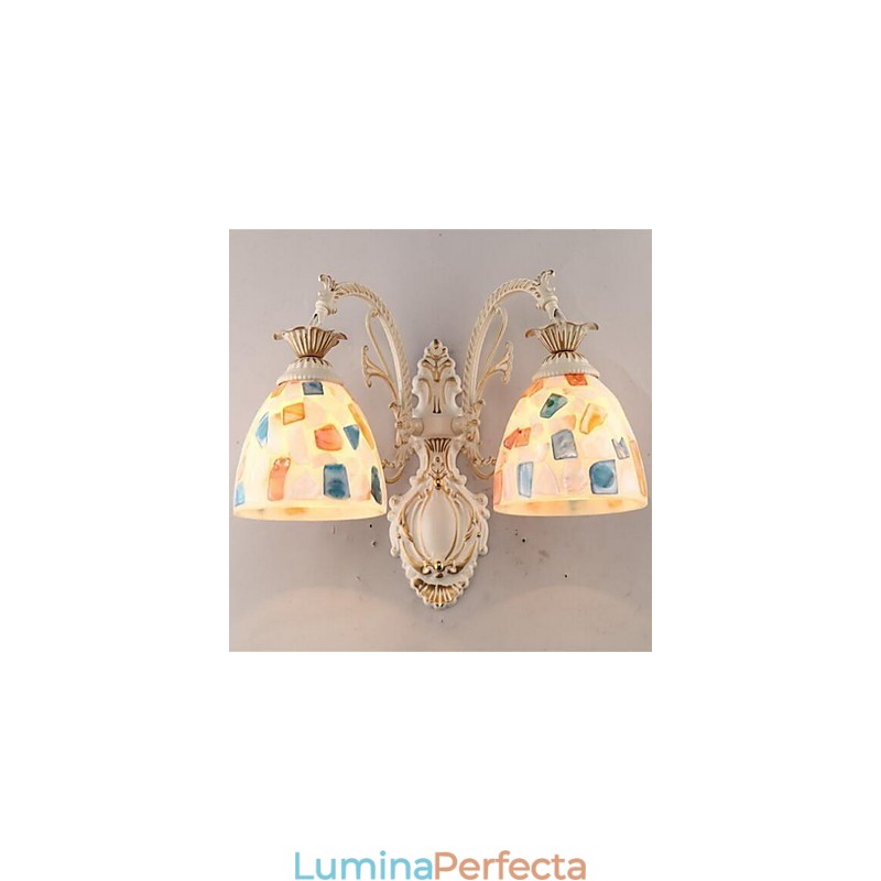 Downlight Aplice de perete Aplice
