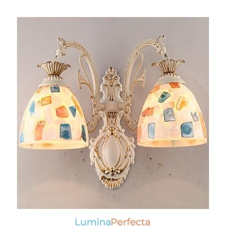 Downlight Aplice de perete Aplice Downlight Aplice de perete Aplice
