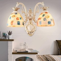 Downlight Aplice de perete Aplice