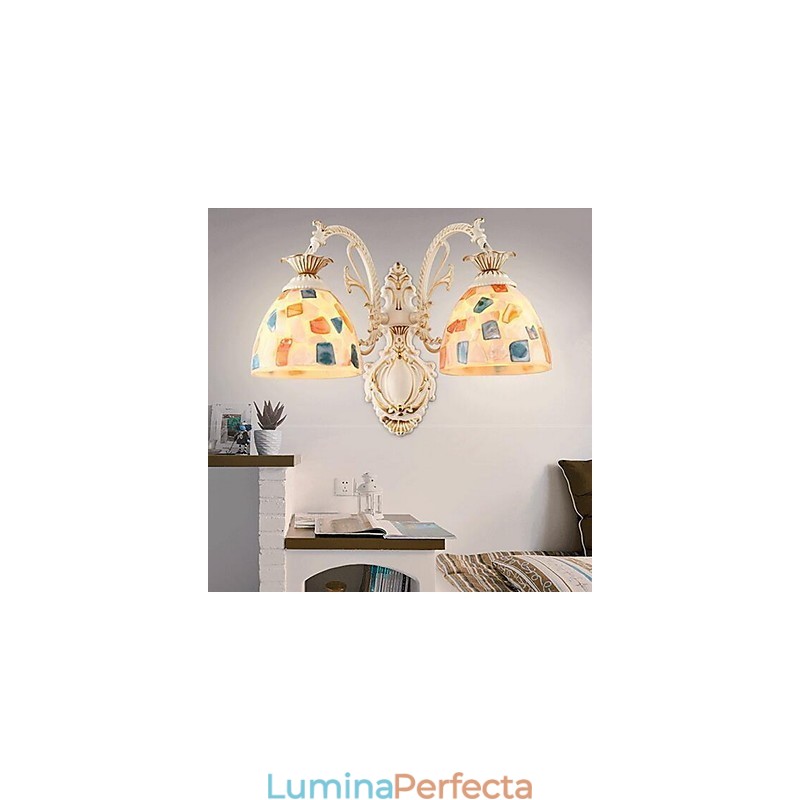 Downlight Aplice de perete Aplice