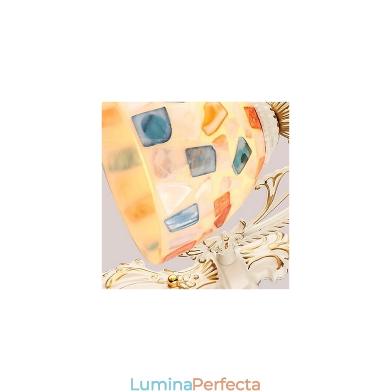 Downlight Aplice de perete Aplice