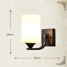 Vintage Altele dispun de aplice de perete Uplight Applique de perete