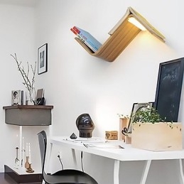 Vintage Altele dispun de aplice de perete aplice