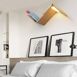 Vintage Altele dispun de aplice de perete aplice