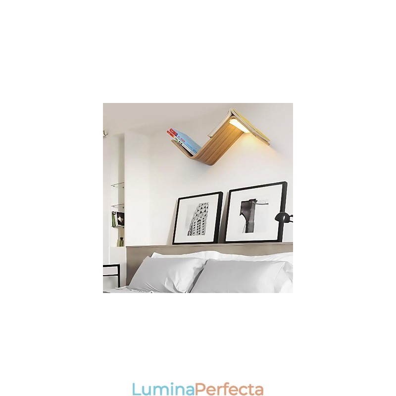 Vintage Altele dispun de aplice de perete aplice