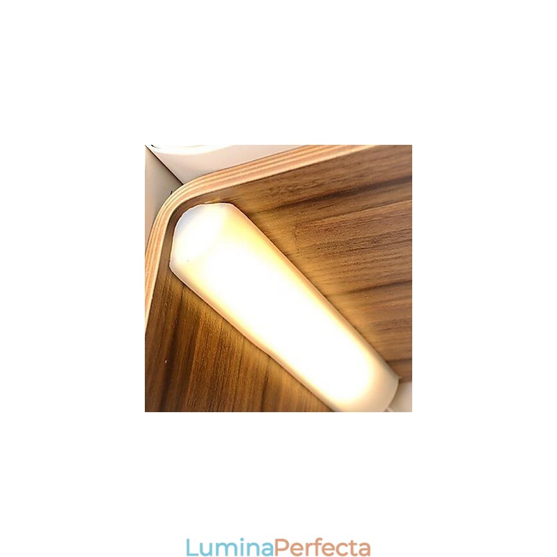 Vintage Altele dispun de aplice de perete aplice