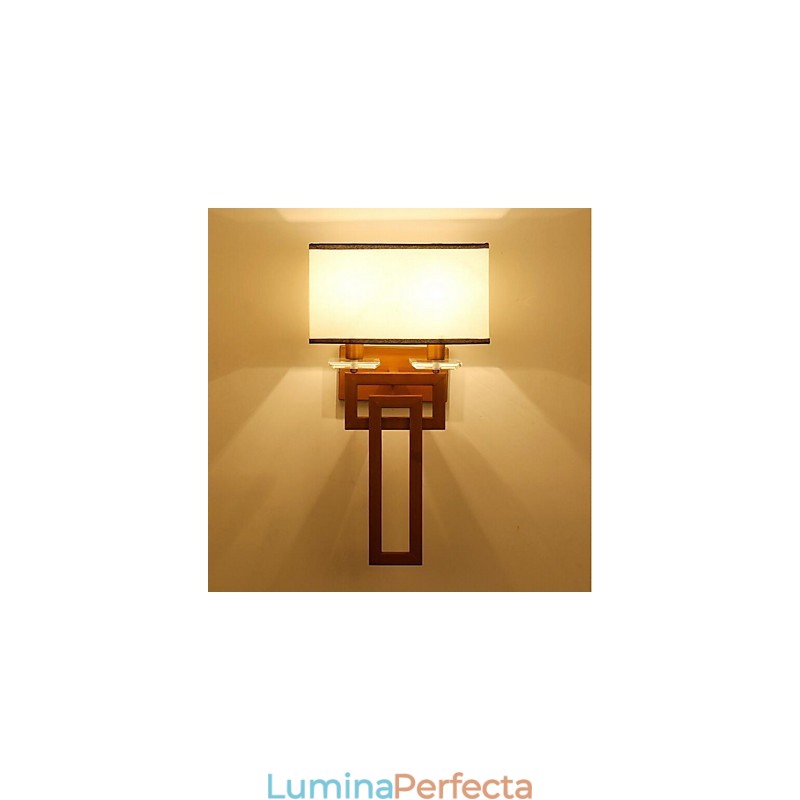 Modern Contemporan Altele dispun de aplice de perete de perete