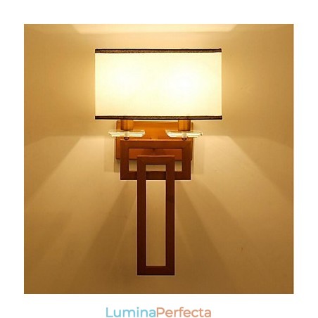 Modern Contemporan Altele dispun de aplice de perete de perete