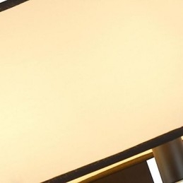 Modern Contemporan Altele dispun de aplice de perete de perete