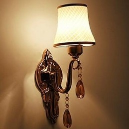 Vintage Altele dispun de aplice de perete Uplight Applique de perete
