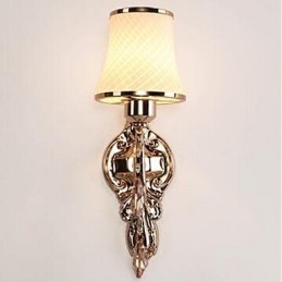 Vintage Altele dispun de aplice de perete Uplight Applique de perete