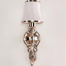 Vintage Altele dispun de aplice de perete Uplight Applique de perete