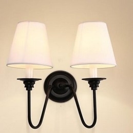 Modern Contemporan Altele au Downlight Appliques de perete
