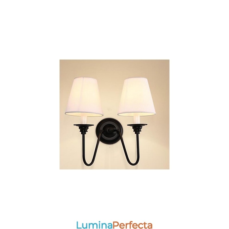 Modern Contemporan Altele au Downlight Appliques de perete