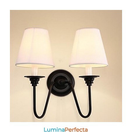 Modern Contemporan Altele au Downlight Appliques de perete Modern Contemporan Altele au Downlight Appliques de perete