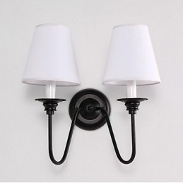 Modern Contemporan Altele au Downlight Appliques de perete