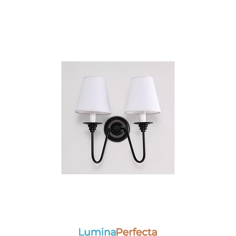 Modern Contemporan Altele au Downlight Appliques de perete
