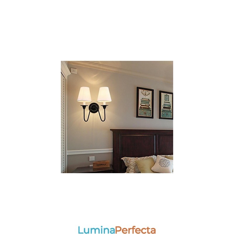 Modern Contemporan Altele au Downlight Appliques de perete