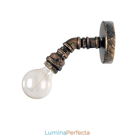 Vechi, simplu, epocă, țară, tradițională, clasică, caracteristică de pictură pentru lumina de perete în stil mini Vechi, simplu, epocă, țară, tradițională, clasică, caracteristică de pictură pentru lumina de perete în stil mini