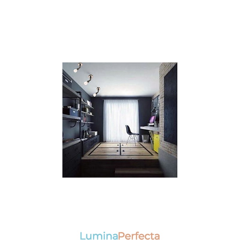 Vechi, simplu, epocă, țară, tradițională, clasică, caracteristică de pictură pentru lumina de perete în stil mini