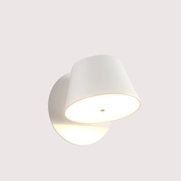 Caracteristică modernă și contemporană Lumină ambientală Aplice de perete Aplice