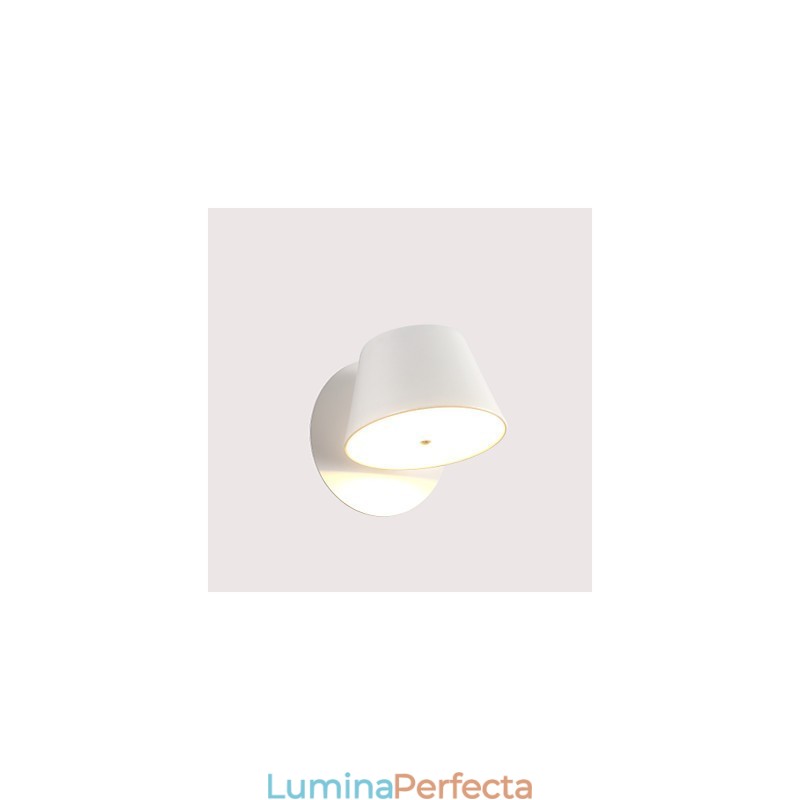 Caracteristică modernă și contemporană Lumină ambientală Aplice de perete Aplice