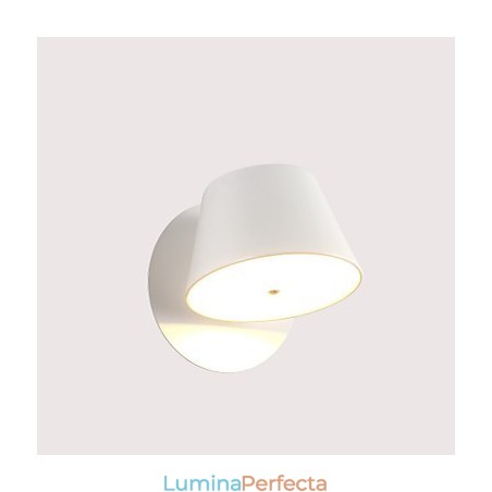 Caracteristică modernă și contemporană Lumină ambientală Aplice de perete Aplice Caracteristică modernă și contemporană Lumină ambientală Aplice de perete Aplice