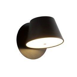 Caracteristică modernă și contemporană Lumină ambientală Aplice de perete Aplice