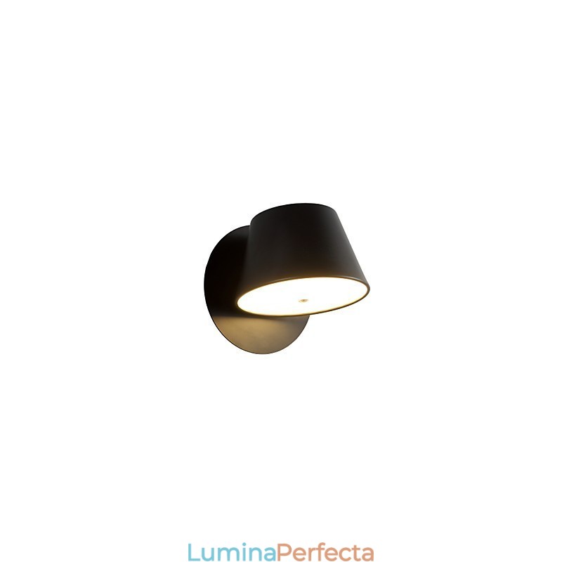 Caracteristică modernă și contemporană Lumină ambientală Aplice de perete Aplice