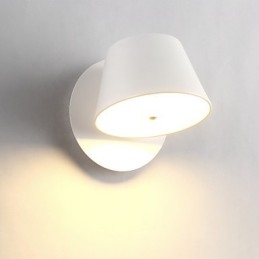 Caracteristică modernă și contemporană Lumină ambientală Aplice de perete Aplice