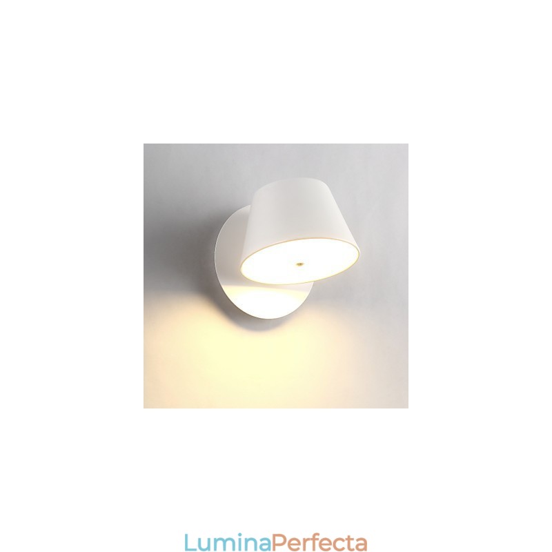 Caracteristică modernă și contemporană Lumină ambientală Aplice de perete Aplice