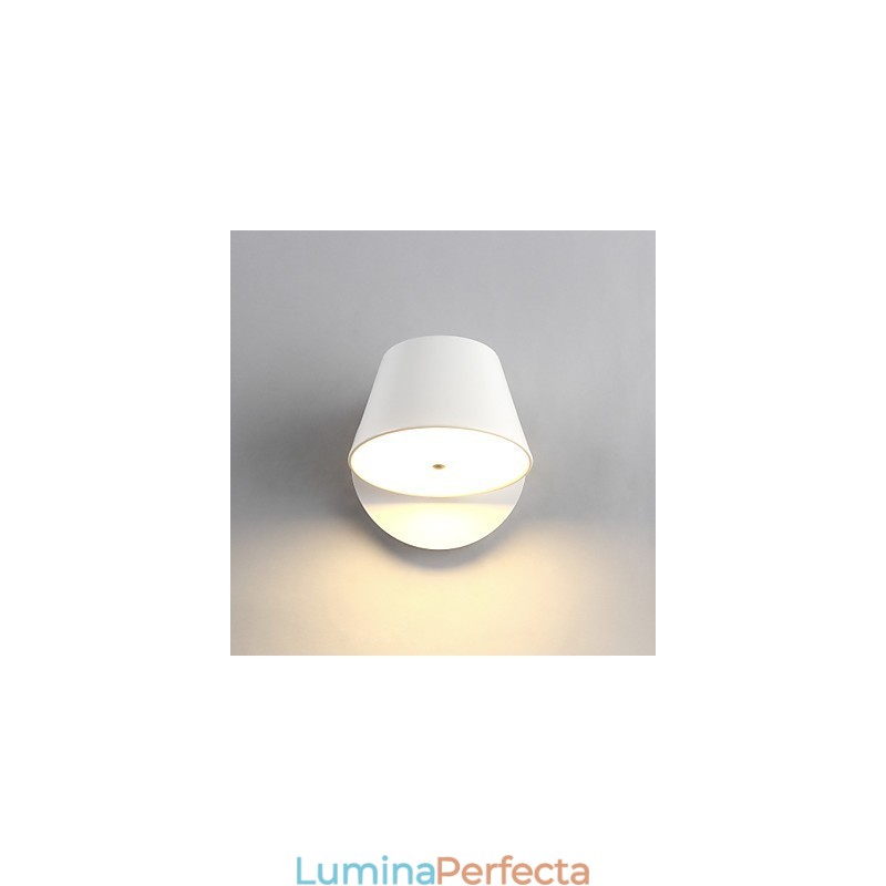 Caracteristică modernă și contemporană Lumină ambientală Aplice de perete Aplice