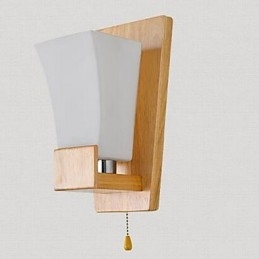 Modern Contemporan Altele dispun de aplice de perete de perete