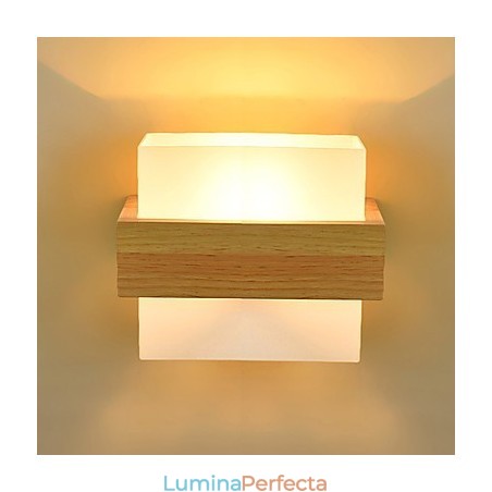 Caracteristică de țară noută pentru protecția ochilor în stil Mini Aplice de lumină ambientală Vehicul de noapte de noptiere Lampă de perete creativă pentru balcon Caracteristică de țară noută pentru protecția ochilor în stil Mini Aplice de lumină ambientală Vehicul de noapte de noptiere Lampă de perete creativă pentru balcon