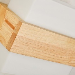 Caracteristică de țară noută pentru protecția ochilor în stil Mini Aplice de lumină ambientală Vehicul de noapte de noptiere Lampă de perete creativă pentru balcon