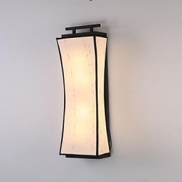 Vintage Altele prezintă Aplice de perete Aplice