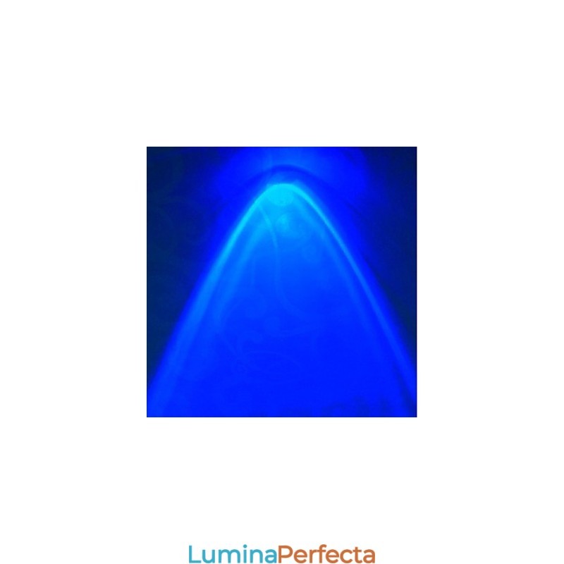 Caracteristică modernă și contemporană pentru lumina ambientală în stil mini