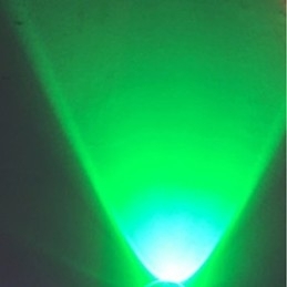 Caracteristică modernă și contemporană pentru lumina ambientală în stil mini
