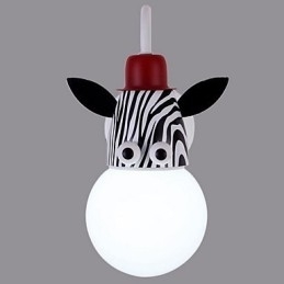 Modern Contemporan Altele au Downlight Appliques de perete